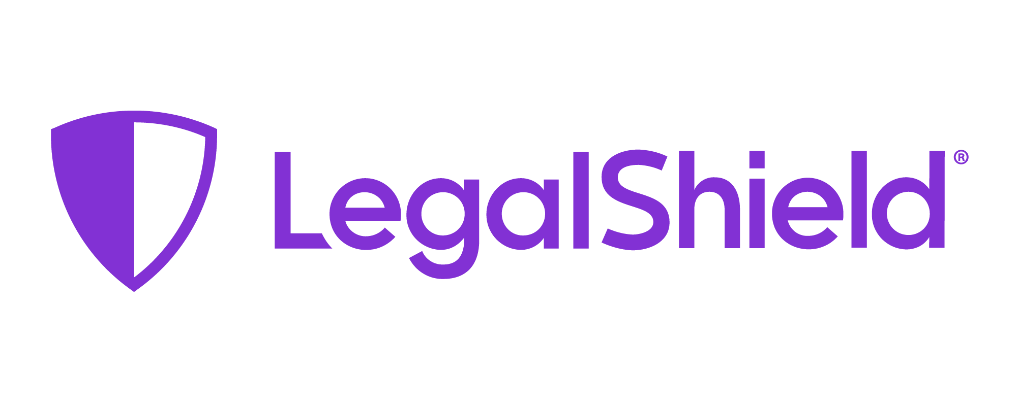 LSLogo®-horiz-PURPLE-RGB (1)
