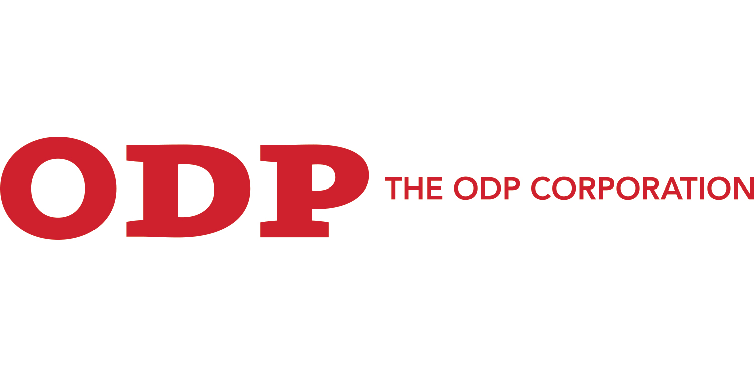 ODP_Horizontal